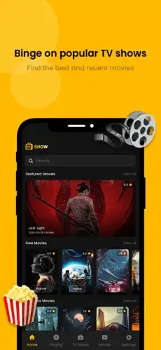 star-sports-tv-channel-number tv show
